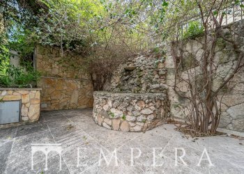 Foto 12 - Villa Via Guido Cavalcanti, Roma - foto 12