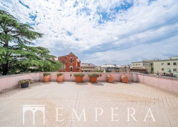 Foto 19 - Villa Via Guido Cavalcanti, Roma - foto 19