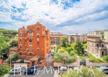 Foto 22 - Villa Via Guido Cavalcanti, Roma - foto 22