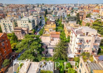 Foto 40 - Villa Via Guido Cavalcanti, Roma - foto 40
