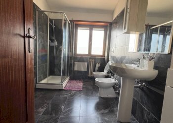 Bagno - Three-room apartment Via Santa Lucia
 
17, Cave - photo 14