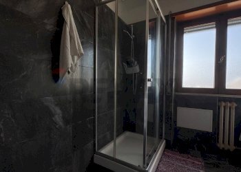 Bagno - Three-room apartment Via Santa Lucia
 
17, Cave - photo 15