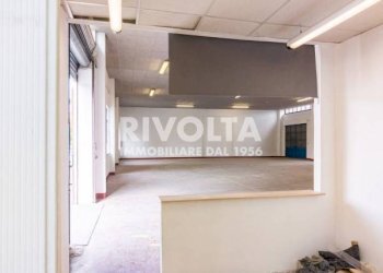 Foto 5 - Shed Via di Torre Spaccata, Roma - photo 5