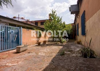 Foto 11 - Shed Via di Torre Spaccata, Roma - photo 11