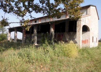 Casa all\'aperto - Agricultural land Strada Baganzola
 
1, Parma - photo 11