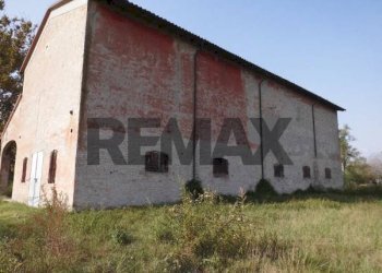 Edificio all\'aperto - Agricultural land Strada Baganzola
 
1, Parma - photo 12