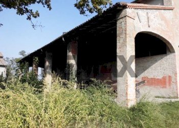 Casa all\'aperto - Agricultural land Strada Baganzola
 
1, Parma - photo 13