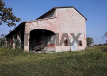 Casa all\'aperto - Agricultural land Strada Baganzola
 
1, Parma - photo 14