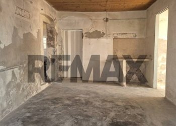 Stanza vuota - Casa semi indipendente Piazza Cervi
 
10-11, Gattatico - foto 6