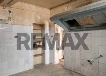 Non correlato - Casa semi indipendente Piazza Cervi
 
10-11, Gattatico - foto 7