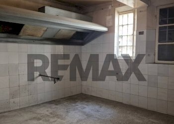 Stanza vuota - Casa semi indipendente Piazza Cervi
 
10-11, Gattatico - foto 8