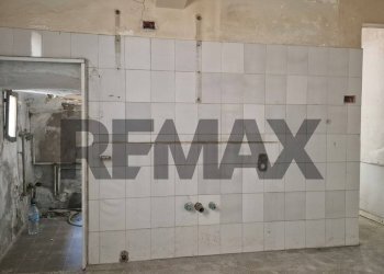 Bagno - Casa semi indipendente Piazza Cervi
 
10-11, Gattatico - foto 9