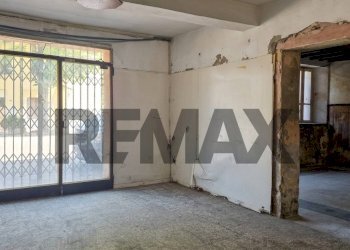 Stanza vuota - Casa semi indipendente Piazza Cervi
 
10-11, Gattatico - foto 10