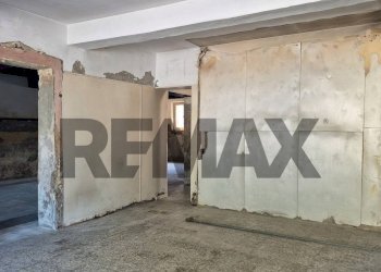 Stanza vuota - Casa semi indipendente Piazza Cervi
 
10-11, Gattatico - foto 11