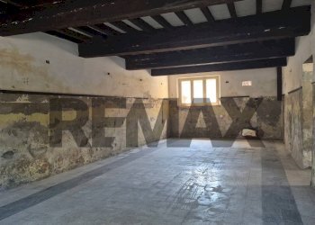 Stanza vuota - Casa semi indipendente Piazza Cervi
 
10-11, Gattatico - foto 13