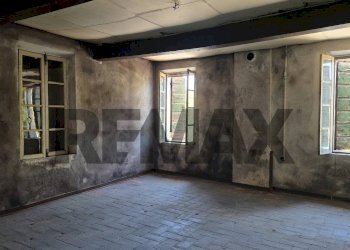 Stanza vuota - Casa semi indipendente Piazza Cervi
 
10-11, Gattatico - foto 14