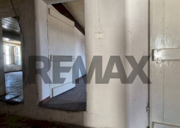 Hall / corridoio - Casa semi indipendente Piazza Cervi
 
10-11, Gattatico - foto 16