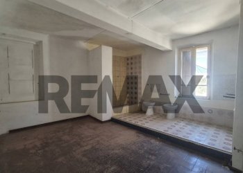 Stanza vuota - Casa semi indipendente Piazza Cervi
 
10-11, Gattatico - foto 17