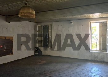 Stanza vuota - Casa semi indipendente Piazza Cervi
 
10-11, Gattatico - foto 18