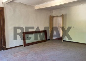 Stanza vuota - Casa semi indipendente Piazza Cervi
 
10-11, Gattatico - foto 21
