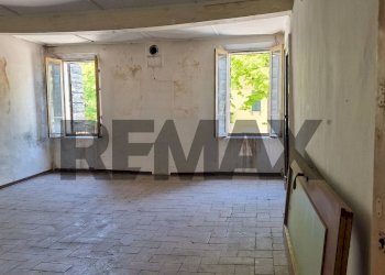 Stanza vuota - Casa semi indipendente Piazza Cervi
 
10-11, Gattatico - foto 22
