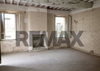 Stanza vuota - Casa semi indipendente Piazza Cervi
 
10-11, Gattatico - foto 23