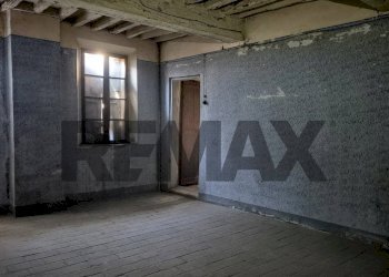 Stanza vuota - Casa semi indipendente Piazza Cervi
 
10-11, Gattatico - foto 25
