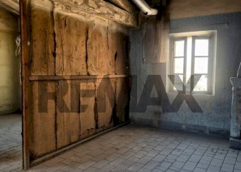 Stanza vuota - Casa semi indipendente Piazza Cervi
 
10-11, Gattatico - foto 26