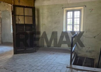 Stanza vuota - Casa semi indipendente Piazza Cervi
 
10-11, Gattatico - foto 27