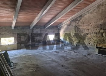 Stanza vuota - Casa semi indipendente Piazza Cervi
 
10-11, Gattatico - foto 29
