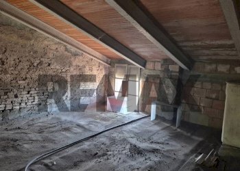 Stanza vuota - Casa semi indipendente Piazza Cervi
 
10-11, Gattatico - foto 30