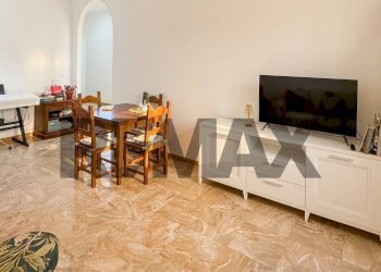 Sala da pranzo - Bilocale Via Partigiani D'Italia
 
35, Parma - foto 1