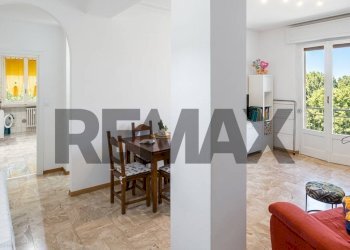 Sala da pranzo - Bilocale Via Partigiani D'Italia
 
35, Parma - foto 2