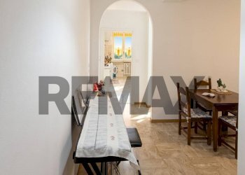 Sala da pranzo - Bilocale Via Partigiani D'Italia
 
35, Parma - foto 4