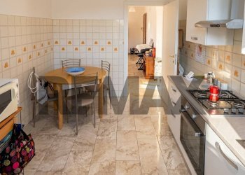 Cucina - Bilocale Via Partigiani D'Italia
 
35, Parma - foto 7