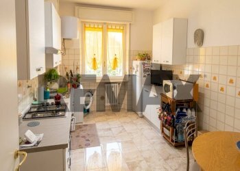 Cucina - Bilocale Via Partigiani D'Italia
 
35, Parma - foto 8
