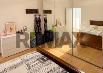Camera / camera da letto - Bilocale Via Partigiani D'Italia
 
35, Parma - foto 10