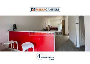 Foto 1 - Box Via Bocca di Valle
 
11, Pescara - foto 1