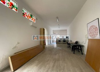 Foto 2 - Box Via Bocca di Valle
 
11, Pescara - foto 2