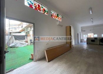 Foto 3 - Box Via Bocca di Valle
 
11, Pescara - foto 3
