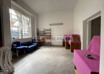 Foto 4 - Box Via Bocca di Valle
 
11, Pescara - foto 4