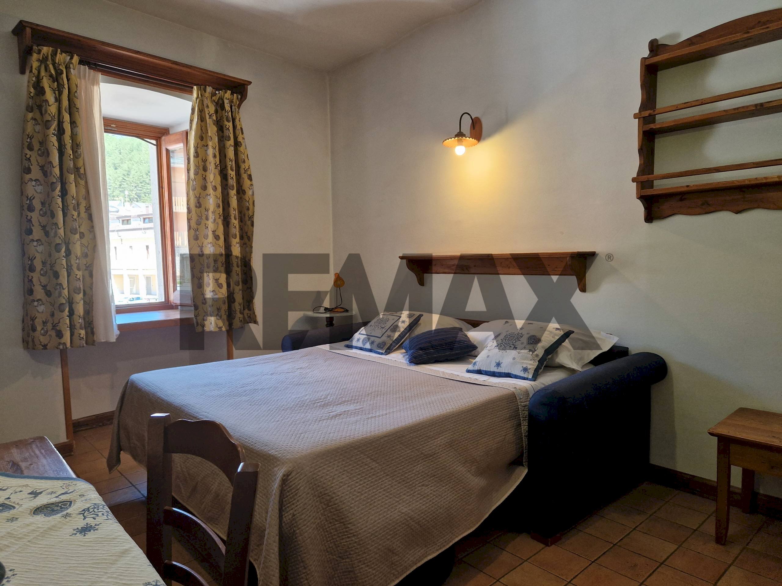 Camera / camera da letto - Hotel VIA CIRCONVALLAZIONE
4, Roccaraso - foto 2