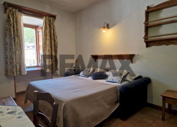 Camera / camera da letto - Hotel VIA CIRCONVALLAZIONE
 
4, Roccaraso - foto 2