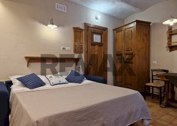Camera / camera da letto - Hotel VIA CIRCONVALLAZIONE
 
4, Roccaraso - foto 3