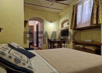 Camera / camera da letto - Hotel VIA CIRCONVALLAZIONE
 
4, Roccaraso - foto 5