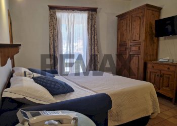 Camera / camera da letto - Hotel VIA CIRCONVALLAZIONE
 
4, Roccaraso - foto 15