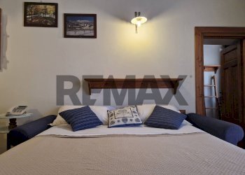 Camera / camera da letto - Hotel VIA CIRCONVALLAZIONE
 
4, Roccaraso - foto 16