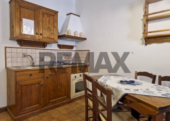 Cucina - Hotel VIA CIRCONVALLAZIONE
 
4, Roccaraso - foto 17