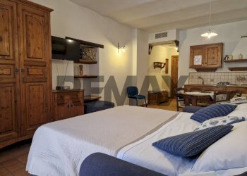 Camera / camera da letto - Hotel VIA CIRCONVALLAZIONE
 
4, Roccaraso - foto 18