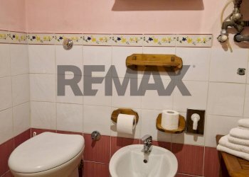 Bagno - Hotel VIA CIRCONVALLAZIONE
 
4, Roccaraso - foto 24